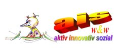 Referenz Logo