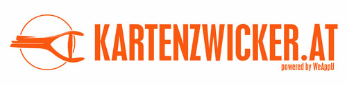 Referenz Logo