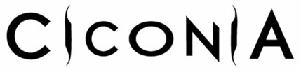 Band Referenz