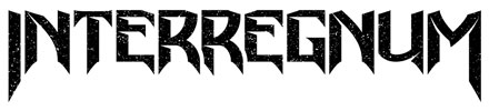 Band Referenz