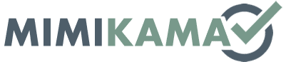 Referenz Logo